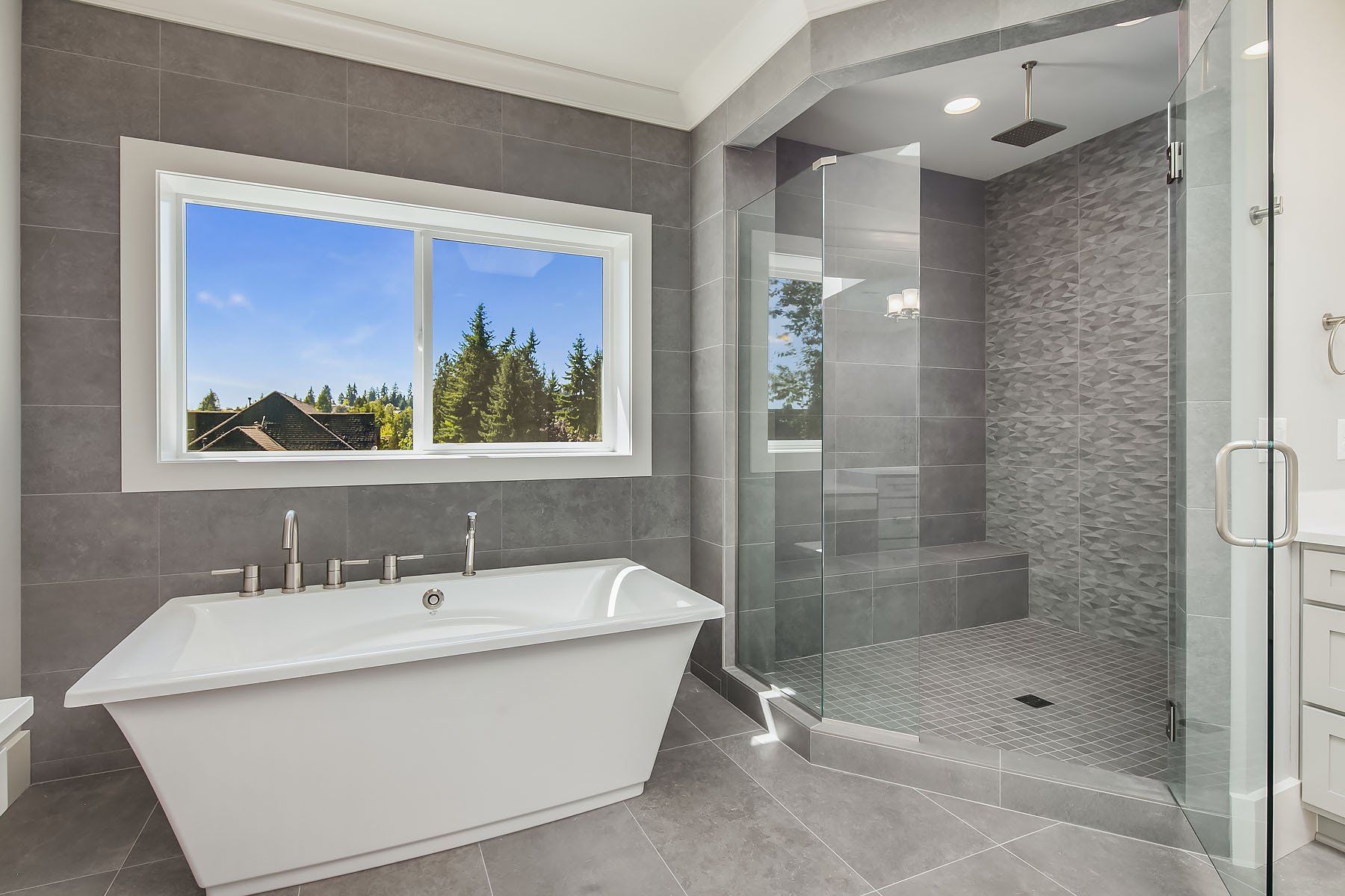 Discount Tile Outlet porcelain tile