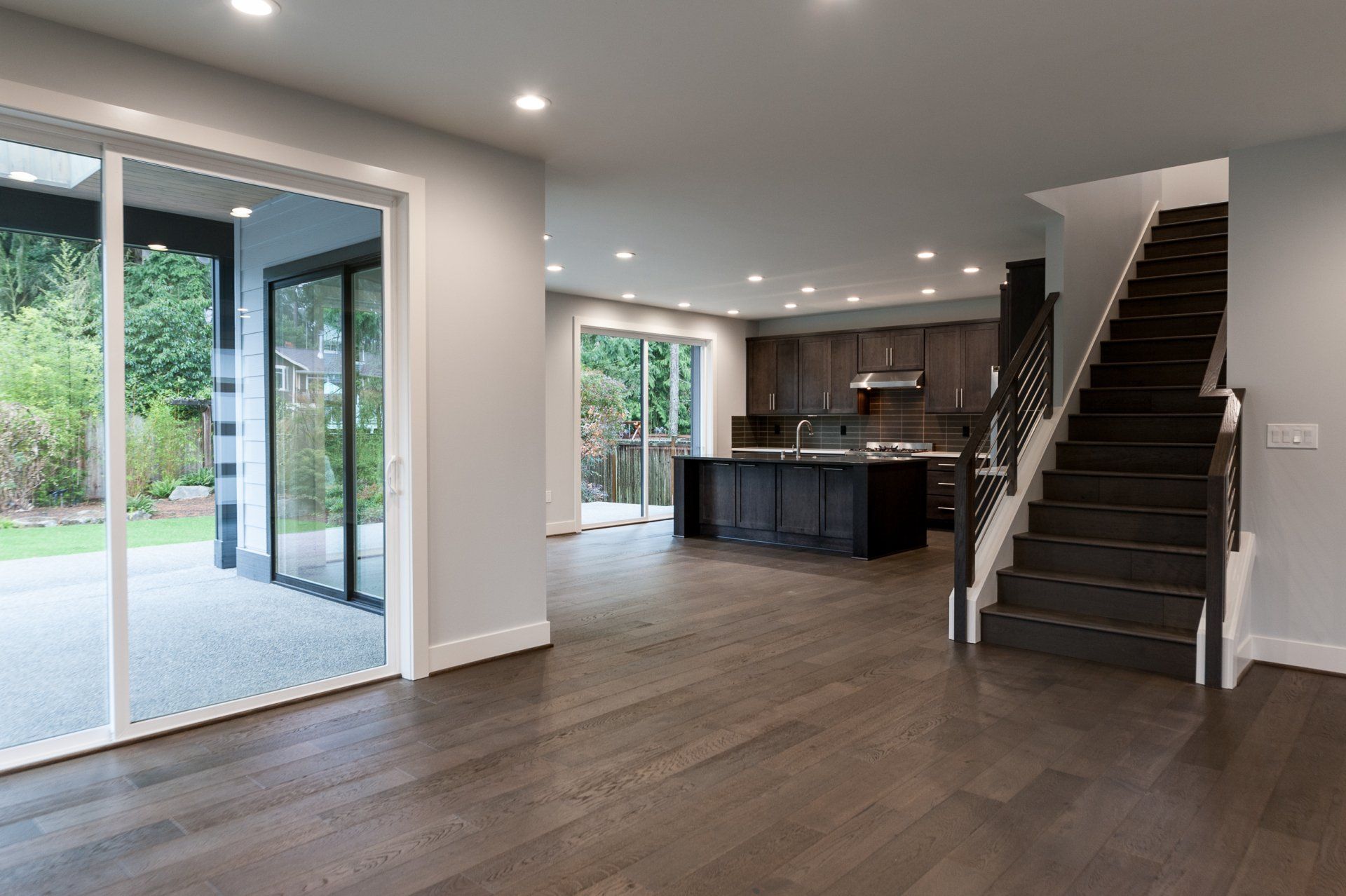 Discount Tile Outlet wood tile