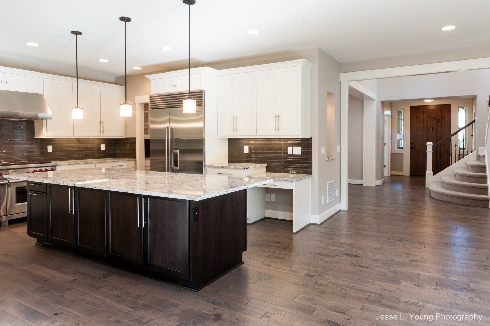 Discount Tile Outlet wood tile