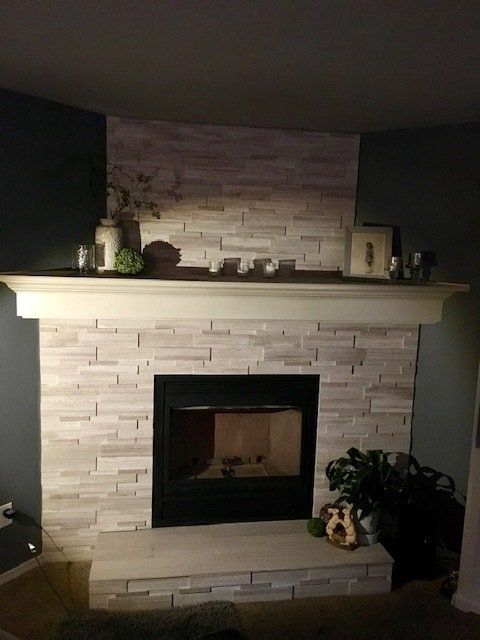 Discount Tile Outlet natural stone tile