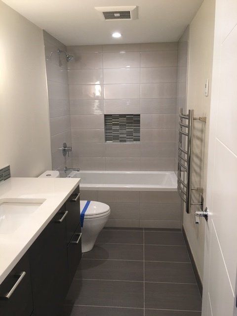 Discount Tile Outlet ceramic tile