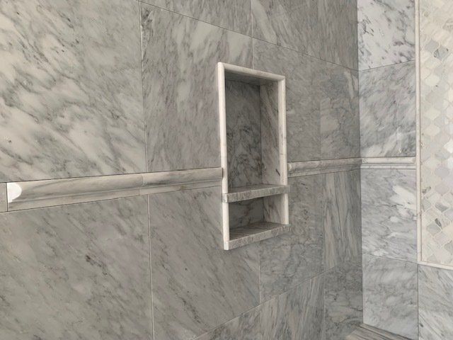 Discount Tile Outlet natural stone tile