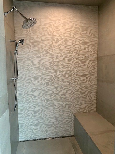 Discount Tile Outlet ceramic tile