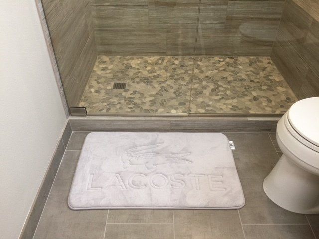 Discount Tile Outlet natural stone tile