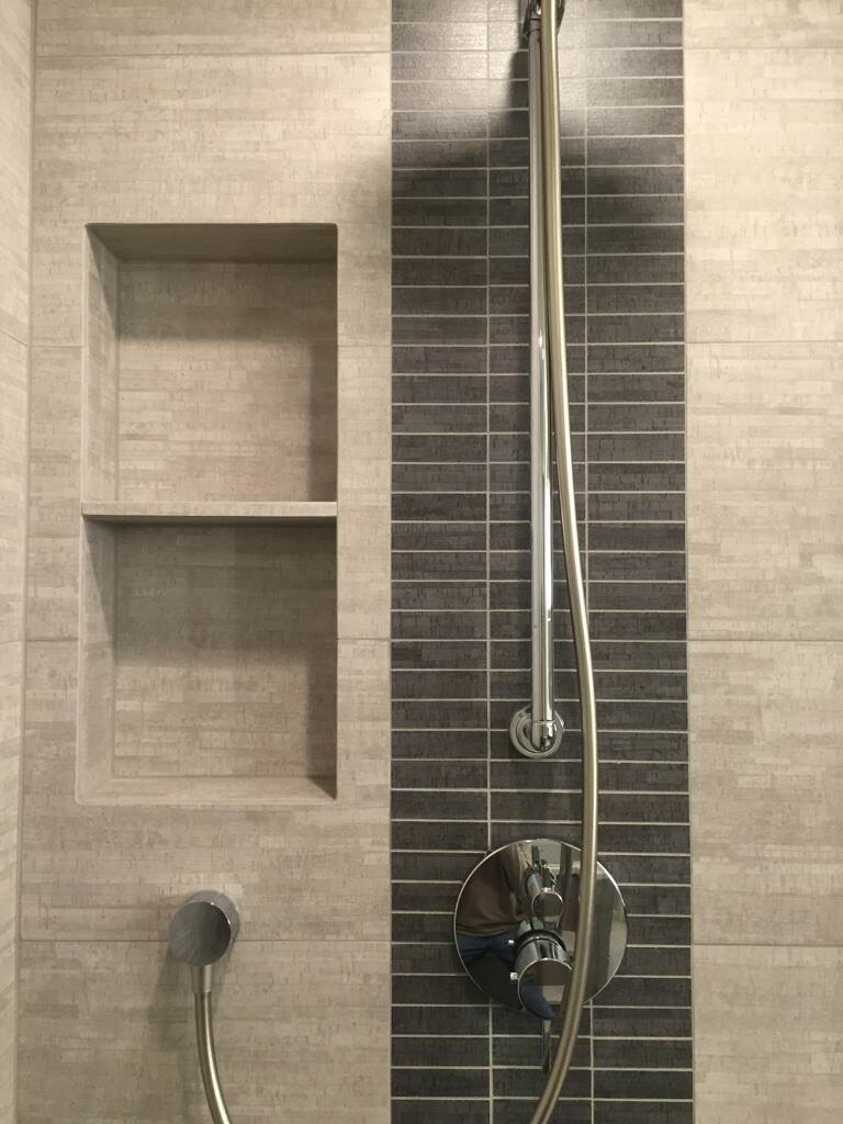 Discount Tile Outlet mosaic tile