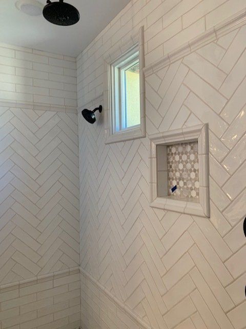 Discount Tile Outlet ceramic tile