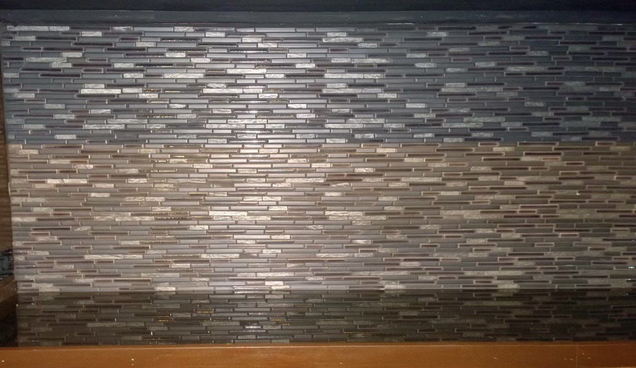 Discount Tile Outlet mosaic tile