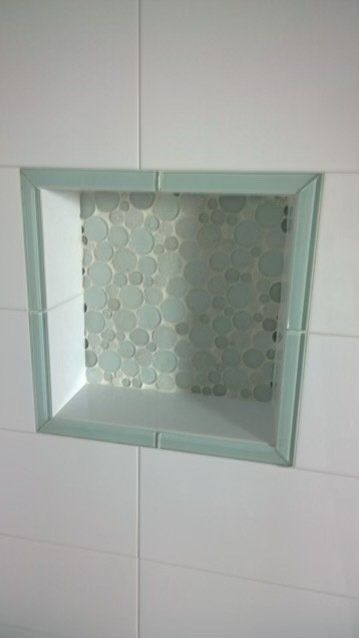 Discount Tile Outlet mosaic tile