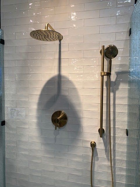 Discount Tile Outlet ceramic tile