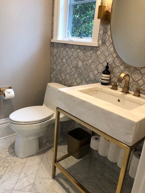 Discount Tile Outlet mosaic tile