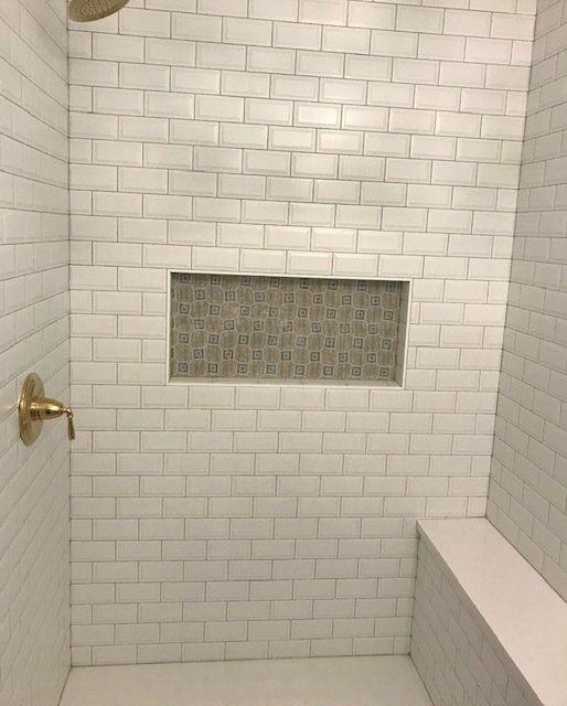 Discount Tile Outlet ceramic tile