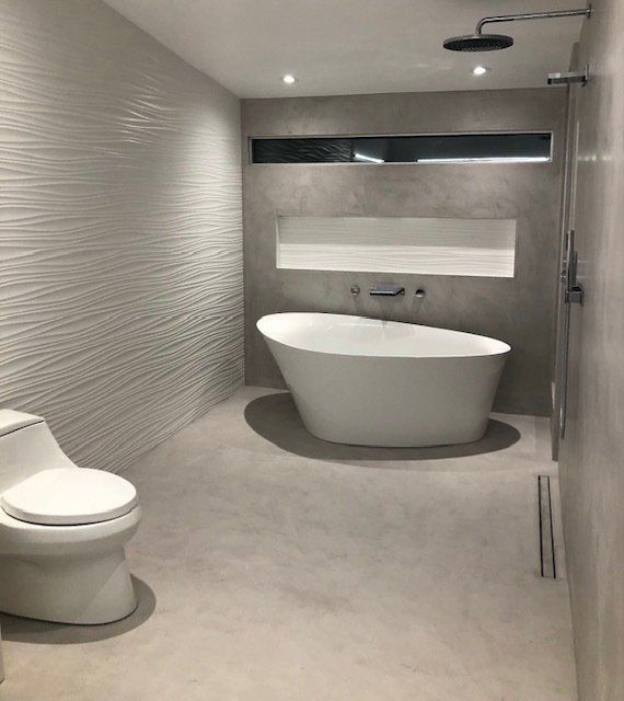 Discount Tile Outlet ceramic tile