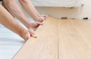 Magnotta Hardwood Floors Flooring Contractor Clarks Summit