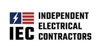 IEC - Independent Electrical Contractors