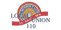IBEW - International Brotherhood of Electrical Workers