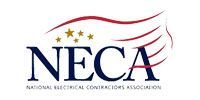 NECA - National Electrical Contractors Association
