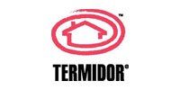 Termidor