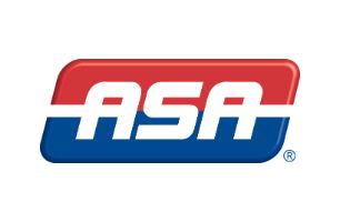 ASA