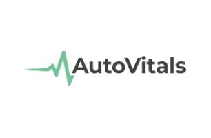 AutoVitals