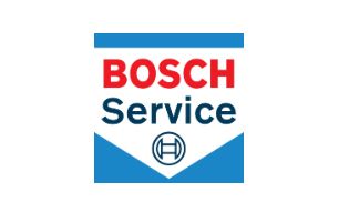 Bosch Service