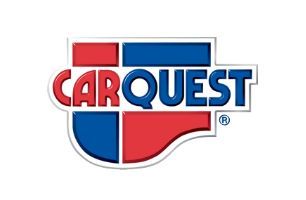 CARQUEST