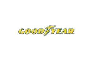 Goodyear