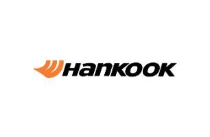 Hankook