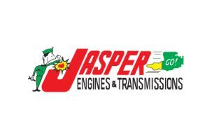 Jasper Engines & Transmissions