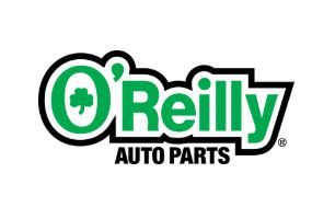 O'Reilly Auto Parts