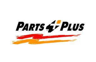 Parts 4 Plus