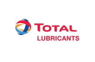 Total Lubricants