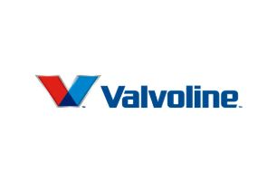 Valvoline