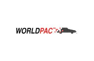 Worldpac