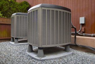 About Bolles Heating Air Conditioning Grand Island Ne