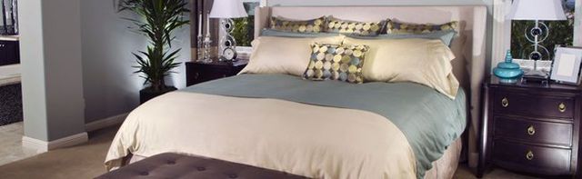 New And Pre Owned Furniture Bedroom Furniture Mattoon Il