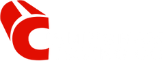 Cunningham Paving Co - Logo