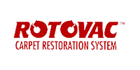 Rotovac