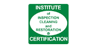Institute of Inspection Cleaning and Restoration
