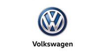Volkswagan