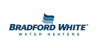 Bradford White
