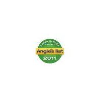 Angie's List