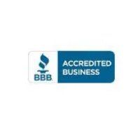 Better Business Bureau