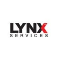LYNX Services