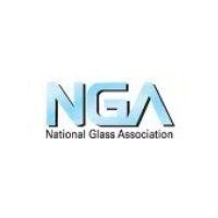 NGA