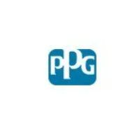 PPG