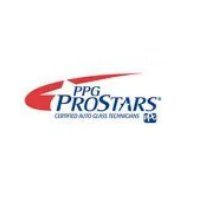 PPG Prostars