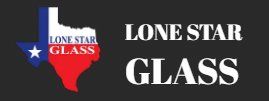 Lone Star Glass Inc - Logo