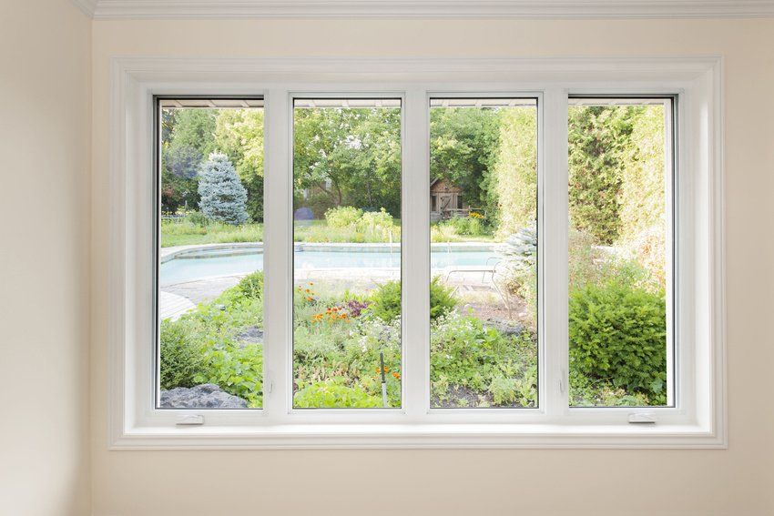 Window