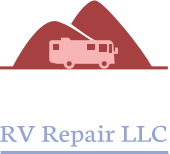 Byron's RV Repair LLC - Logo