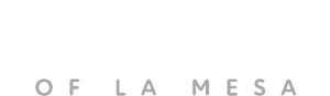 Kind Dental of La Mesa - logo